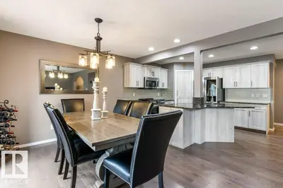Interior photo 3 of 109 ERIN RIDGE DR