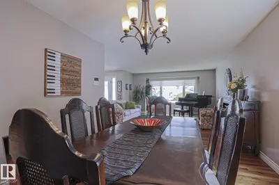 Interior photo 2 of 46 ASTER PT