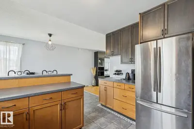 Interior photo 3 of 1871 45 ST NW NW