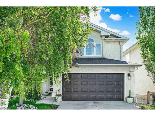 15003 128 ST NW, Edmonton - $560,000