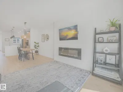 Interior photo 3 of 32 BRUNSWYCK CR