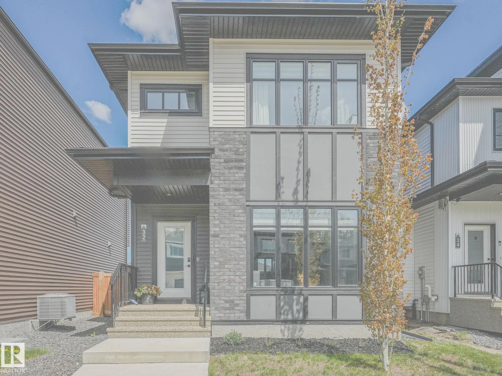 32 BRUNSWYCK CR, Spruce Grove - 3 bedroom Detached Single Family for sale