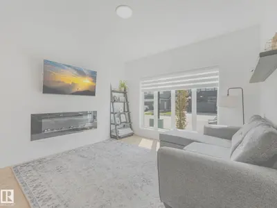 Interior photo 2 of 32 BRUNSWYCK CR