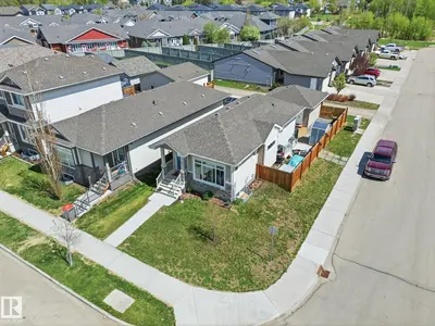 Interior photo 3 of 34 BRICKYARD DR