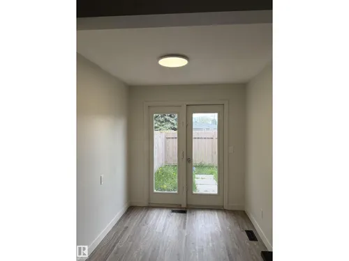 13833 24 ST W NW, Edmonton - $240,000