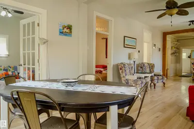 Interior photo 2 of 120 7 ST