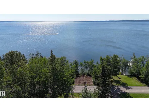 47436 RGE ROAD 15, Rural Leduc County - $299,800