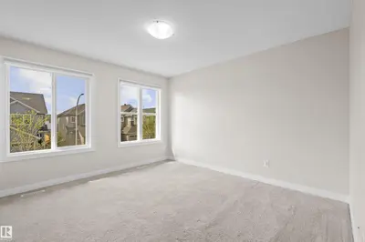 Interior photo 2 of 22546 96 AV NW