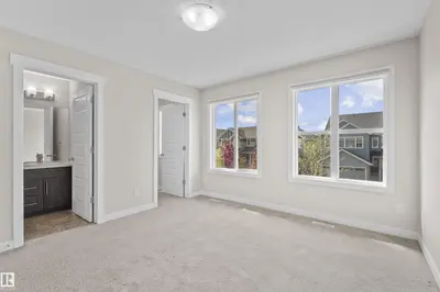 Interior photo 3 of 22546 96 AV NW