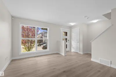Interior photo 1 of 22546 96 AV NW