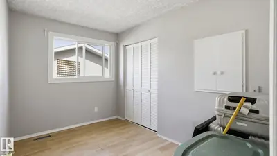 Interior photo 4 of 7 BEECHMONT AV