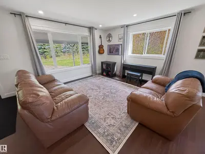 Interior photo 1 of #3 53227 RGE ROAD 15