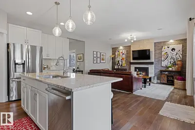 Interior photo 3 of 1359 WESTERRA DR