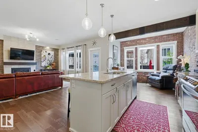 Interior photo 4 of 1359 WESTERRA DR