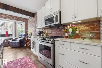 Interior photo 2 of 1359 WESTERRA DR