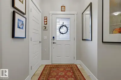 Interior photo 1 of 1359 WESTERRA DR