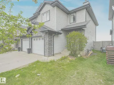 Interior photo 1 of 6424 1A AV SW