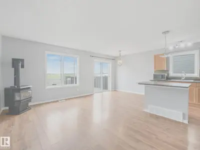 Interior photo 2 of 6424 1A AV SW