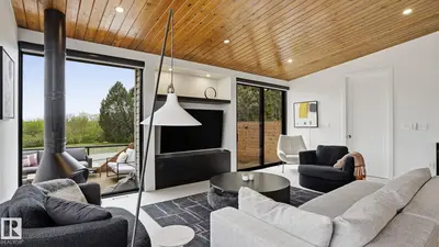 Interior photo 3 of 6412 ADA BV NW