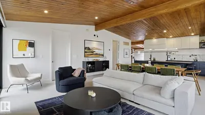 Interior photo 2 of 6412 ADA BV NW
