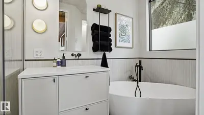 Interior photo 4 of 6412 ADA BV NW