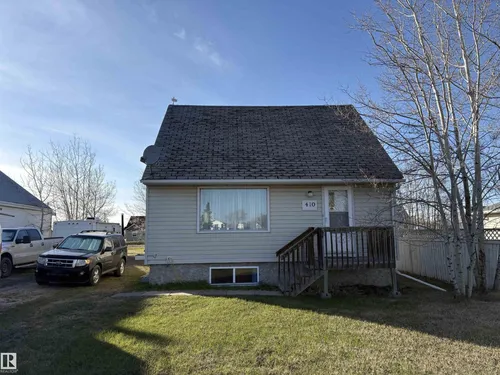 410 Main ST, Alcomdale - $189,900