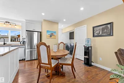 Interior photo 2 of 313 Main ST