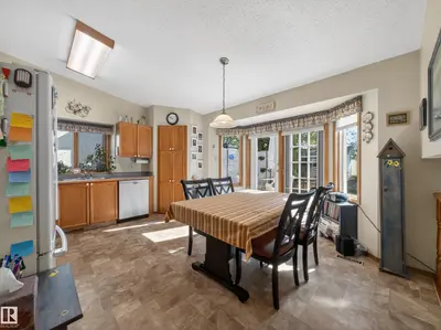 Interior photo 2 of 5515 45 ST