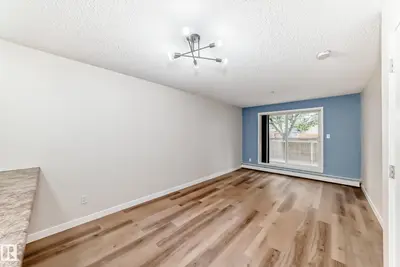 Interior photo 3 of #108 12838 65 ST NW