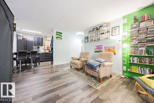 #205 12841 65 ST NW, Edmonton - $84,700