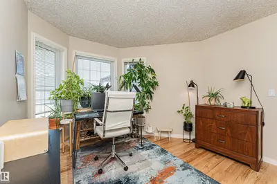Interior photo 4 of #15 16415 77 ST NW NW