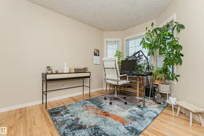 Interior photo 3 of #15 16415 77 ST NW NW