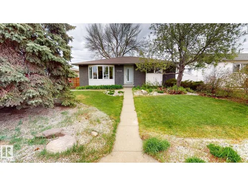 5308 94B AV NW, Edmonton - $575,000