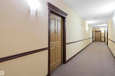 Interior photo 4 of #B 238 78 MCKENNEY AV