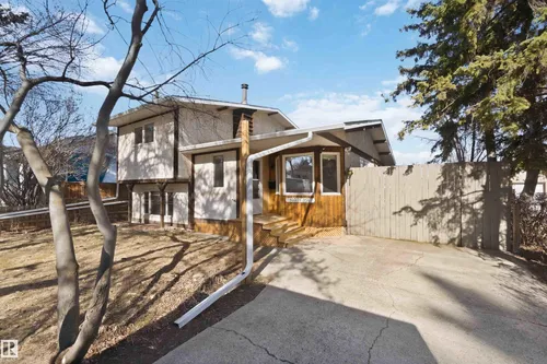 10331 151 ST NW, Edmonton - $424,900