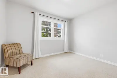 Interior photo 2 of 10217 155 ST NW
