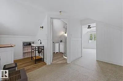 Interior photo 3 of 10217 155 ST NW