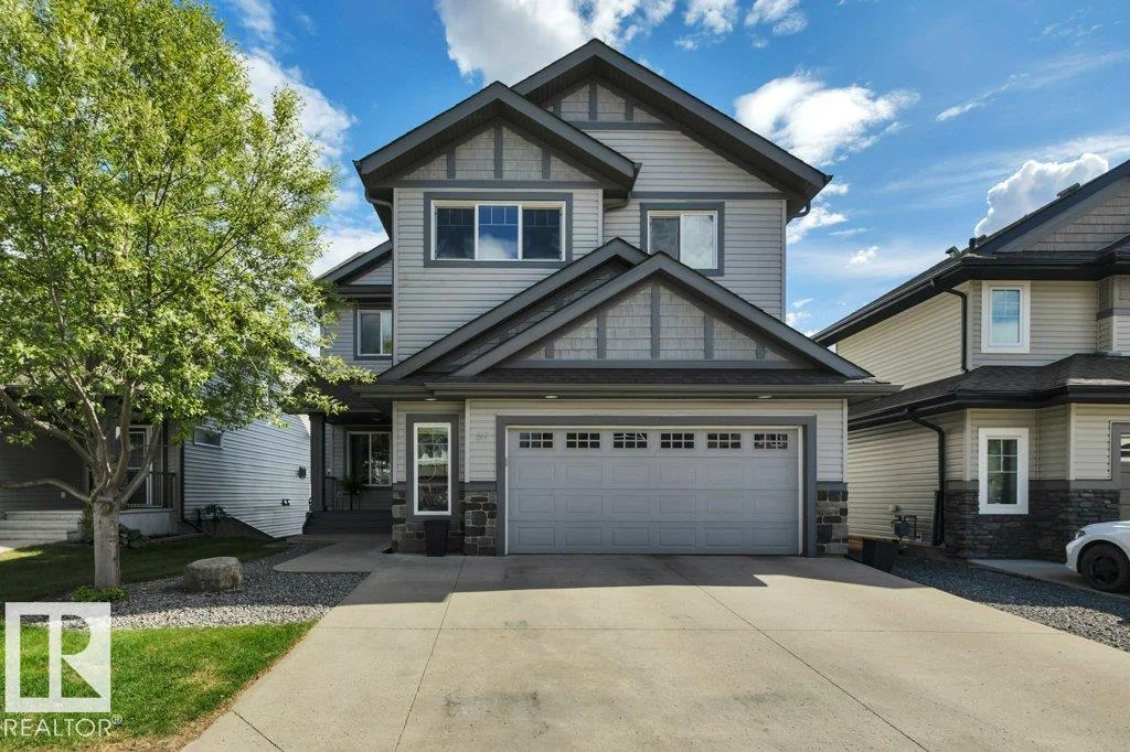 69 SELKIRK PL, Leduc - 4 bedroom Detached Single Family for sale