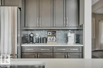 Interior photo 4 of 69 SELKIRK PL