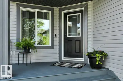 Interior photo 1 of 69 SELKIRK PL
