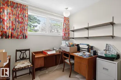 Interior photo 2 of 5611 115 ST NW