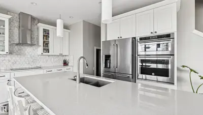Interior photo 3 of 1723 200 ST NW NW