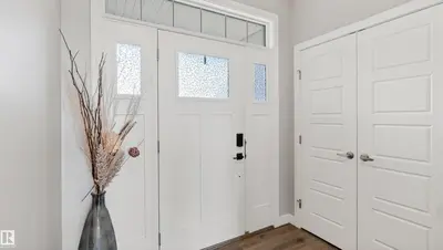 Interior photo 1 of 1723 200 ST NW NW