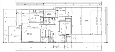 Interior photo 1 of 318 Elliott WD