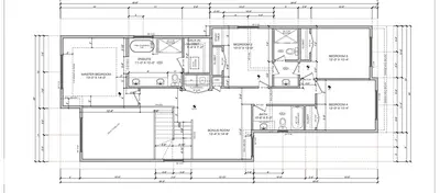 Interior photo 2 of 318 Elliott WD