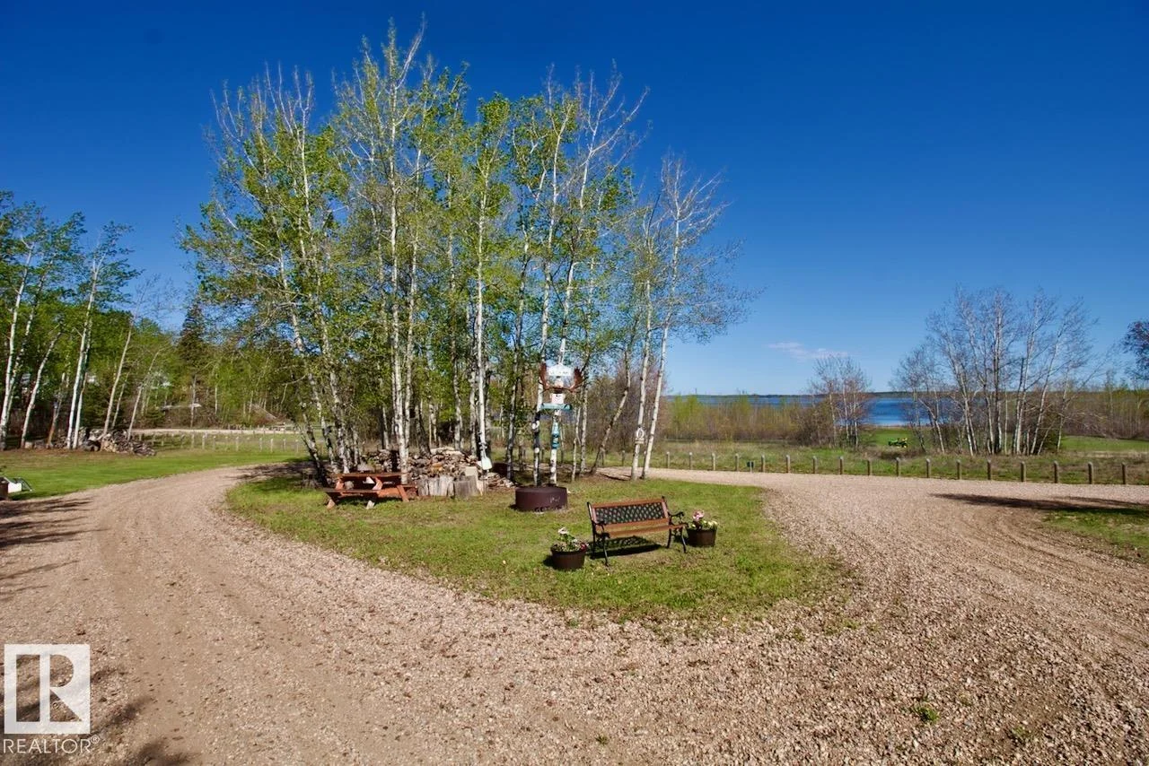 519 59201 Range Road 95, Rural St. Paul County - 0 bedroom Vacant Lot/Land for sale