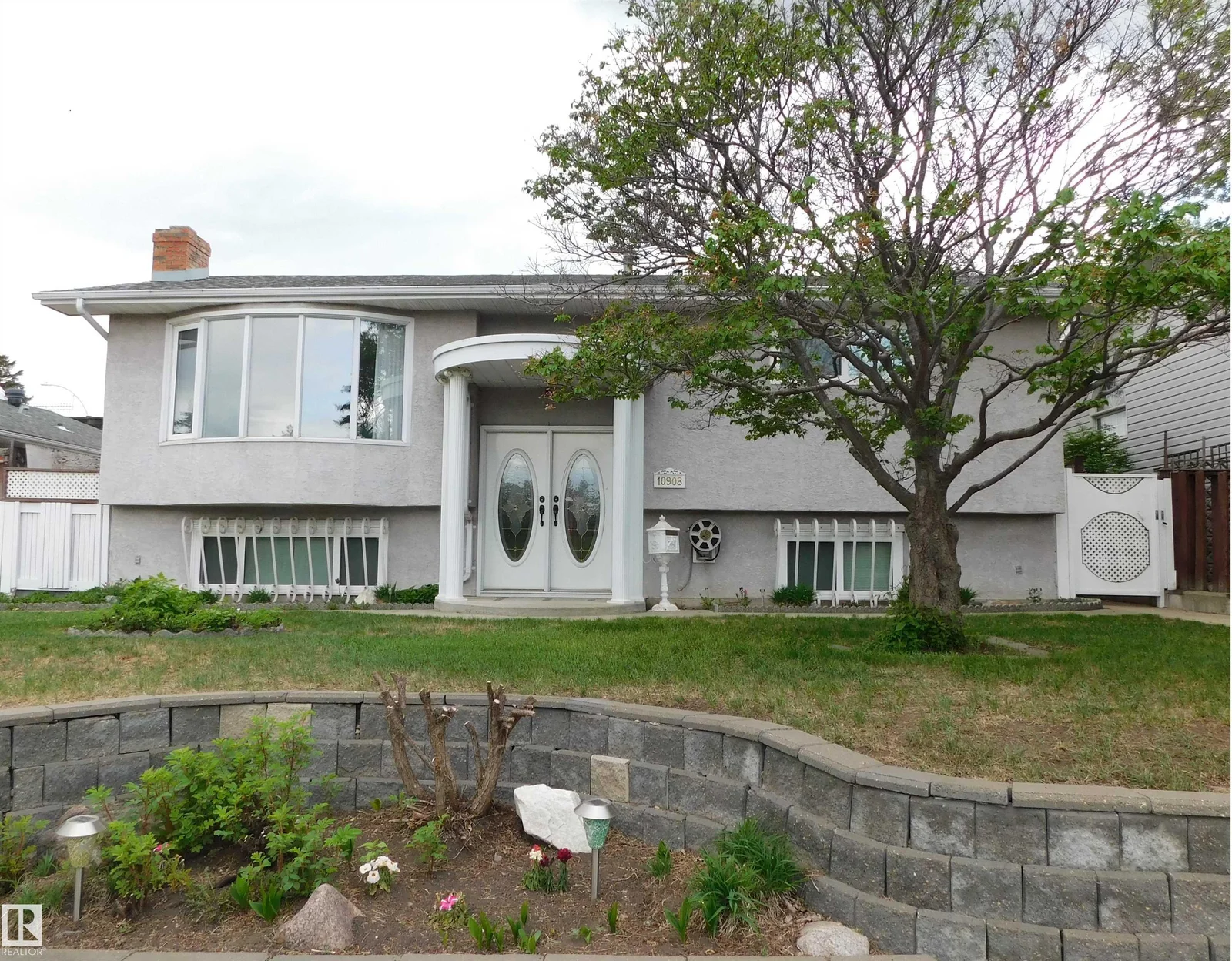 10908 30 ST NW, Edmonton - 4 bedroom Detached Single Family for sale