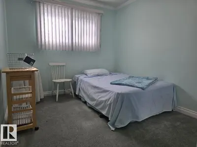 Interior photo 2 of 10908 30 ST NW