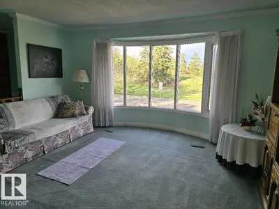 Interior photo 1 of 10908 30 ST NW