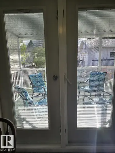 Interior photo 4 of 10908 30 ST NW